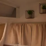 Przyczepa Surfzen Jastarnia
