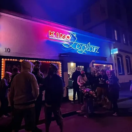 Przyczepa Surfzen Szkolka Kitesurfingu *